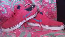 Продам Nike Stefan Janoski