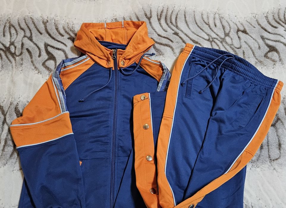 Дитячий одяг костюм