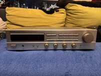Amplituner Denon DRA-435R