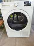 Suszarka Beko  7kg gratis pralka Electrolux