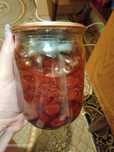 Продам домашнее варенье