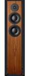 Kolumny podłogowe Dynaudio Focus 30 - Para (Kolory)