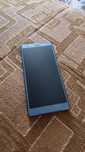 Sony Xperia XZ2 dual sim 4/64