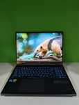 Acer Predator Helios Neo PHN-1672 /RTX4060/DDR5 16GB/SSD1TB