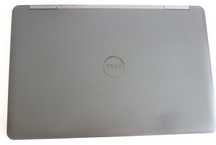 Dell Latitude E5540 i5-4310U / 16Gb /SSD 250Gb /Podświetlana klawiatur