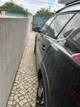 Peugeot 2008 1.6 BlueHDi Allure