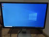 Монітор 23.8ʼʼ Dell P2414H Professional