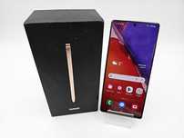 Telefon Samsung Galaxy Note 20 8/256