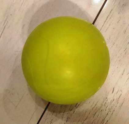 Fisher-Price interaktywny turlaczek Rovee