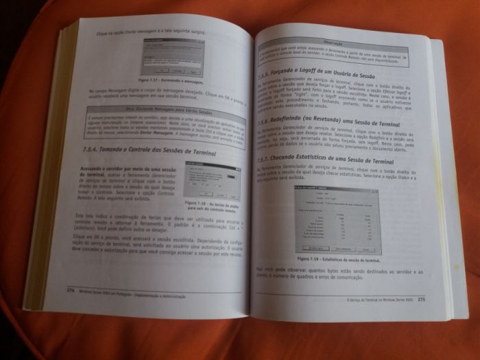 Book - Windows Server 200364737953228931123