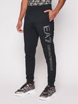 Мужские спортивные штаны Emporio Armani,XXL
