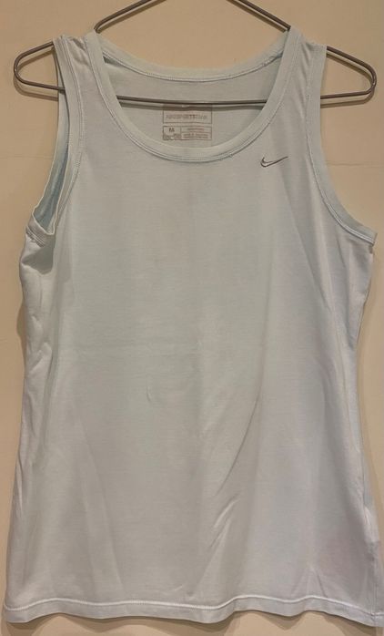 Nike koszulka damska M