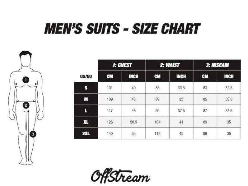 M Męski świąteczny, brzydki garnitur bożonarodzeniowy z reniferem Świę