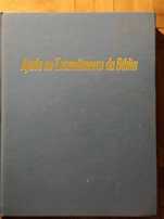Ajuda ao Entendimento da Bíblia, de Aa a Da