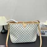 Torebka damska elegancka Louis Vuitton  98-23