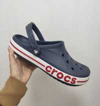 CROCS кроксы клоги оригинал 43, 44р