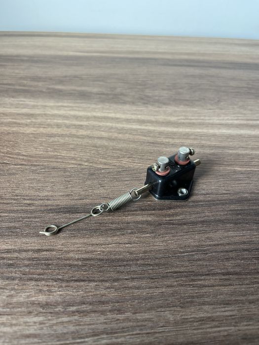 NOWY automat stopu JAWA 175 JAWA 250 JAWA 350