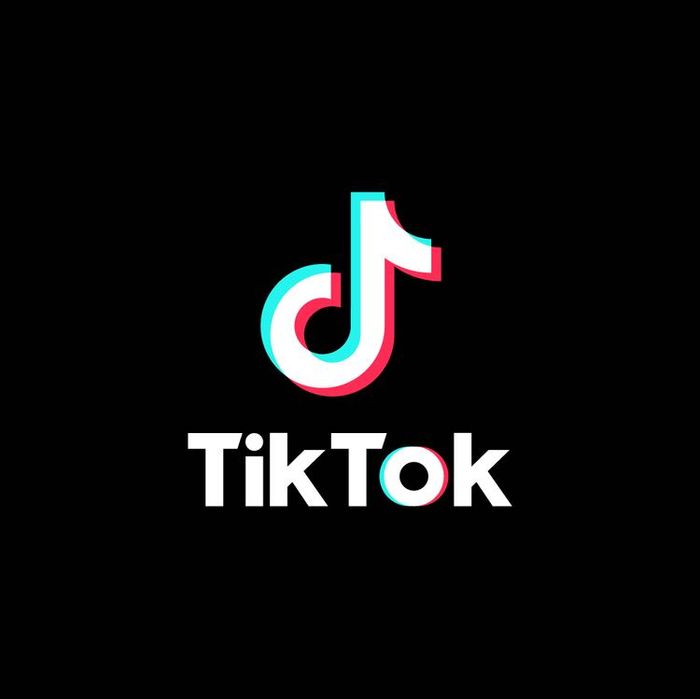 Скрипт для уникализации видео в TikTok