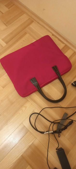 Mega Hit. Okazja !Laptop Lenovo sprawny w 100% mało uzywany tanio