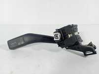Audi A3 8P 03-12 WŁĄCZNIK PRZEŁĄCZNIK MANETKA ŚWIATEŁ OE 1K0953513