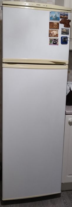 Холодильник NORD