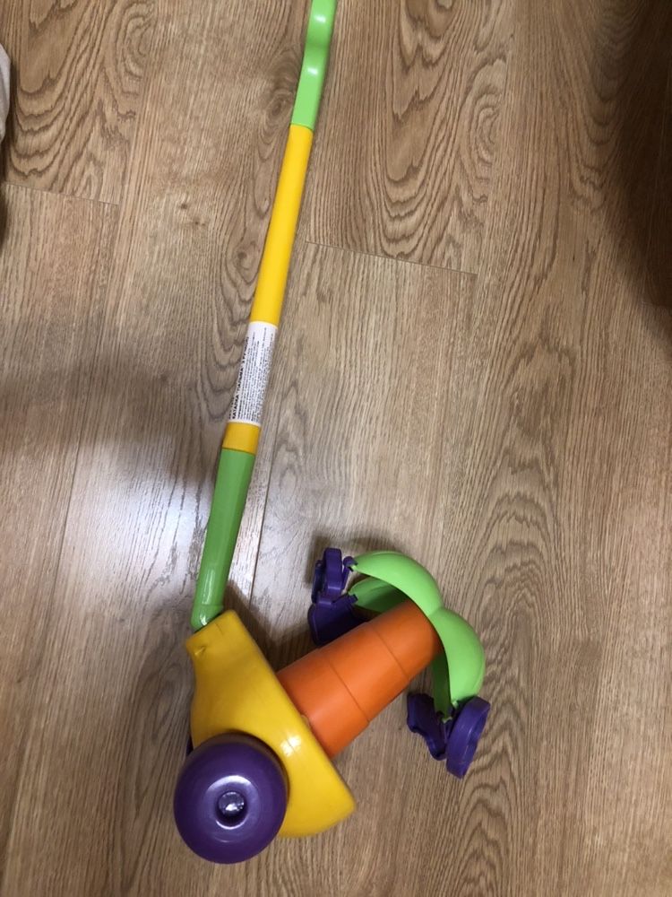 Fisher price игрушки Лол LoL Smoby супермаркет