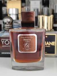 Franck Boclet Tobacco perfumy