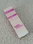 Hello Sunday SPF50 do twarzy the matte one