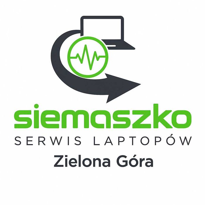 Serwis komputerowy, naprawa laptopów i odzyskiwanie danych