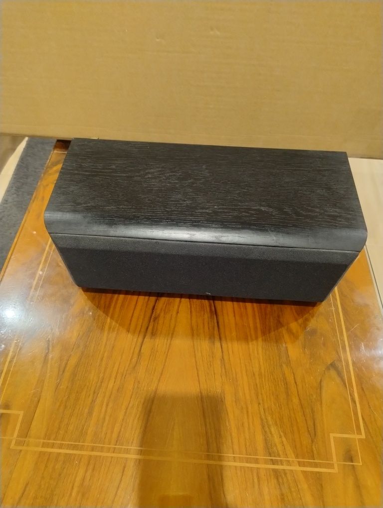 Kolumny głośnikowe SONY SS-X70ED