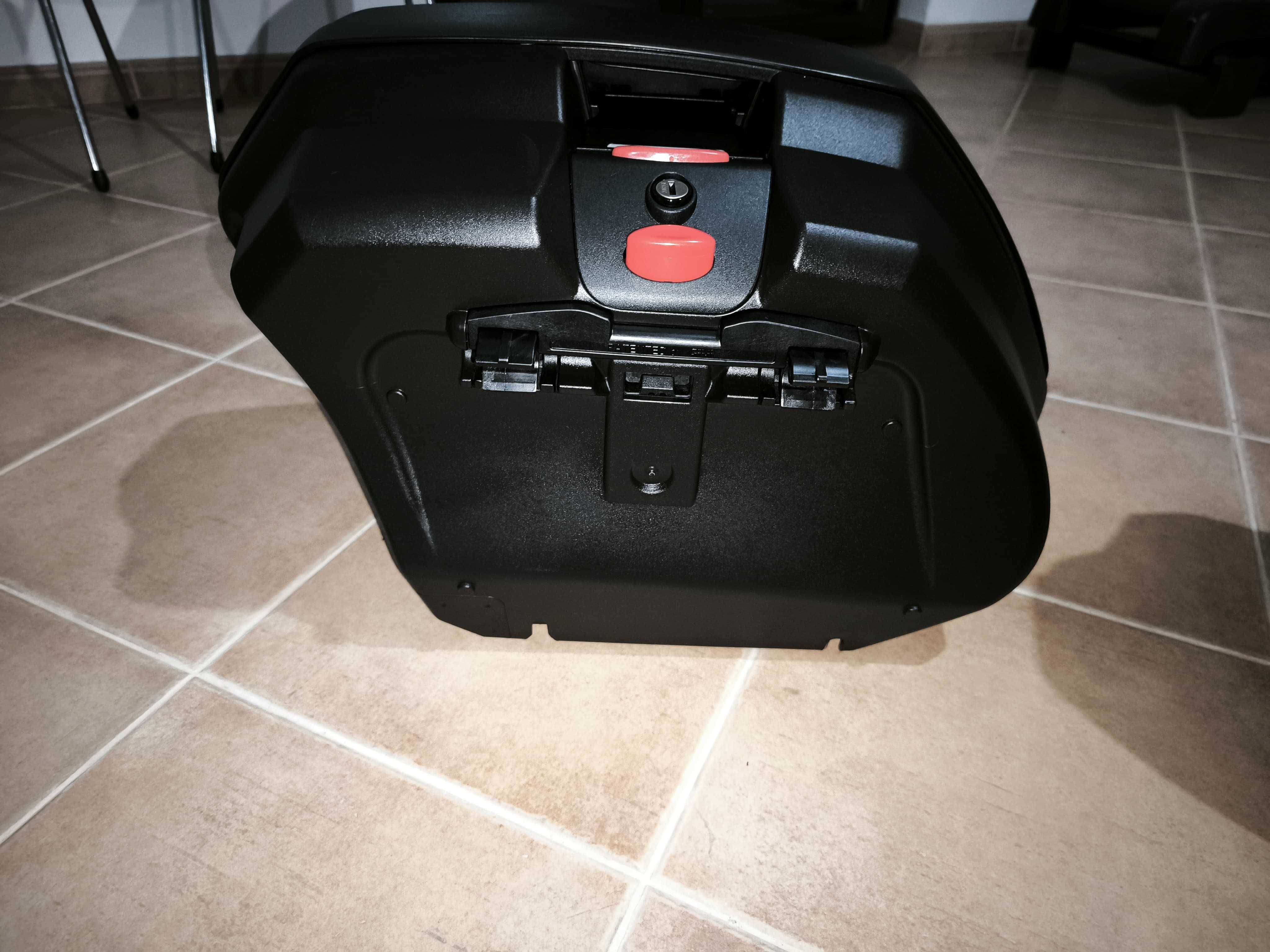 Malas Givi v37 monokey SIDE