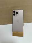 Apple iPhone 16 PRO MAX 256 BATERIA 100% Gwarancja 12M Jak Nowy