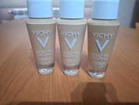 Podklad Vichy Liftactiv