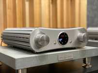 Gato Audio AMP-150 AE | wzmacniacz | Sprzedam/ZAMIENIĘ | Raty faktura