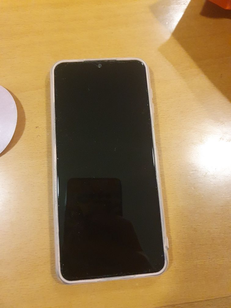Samsung a23.....