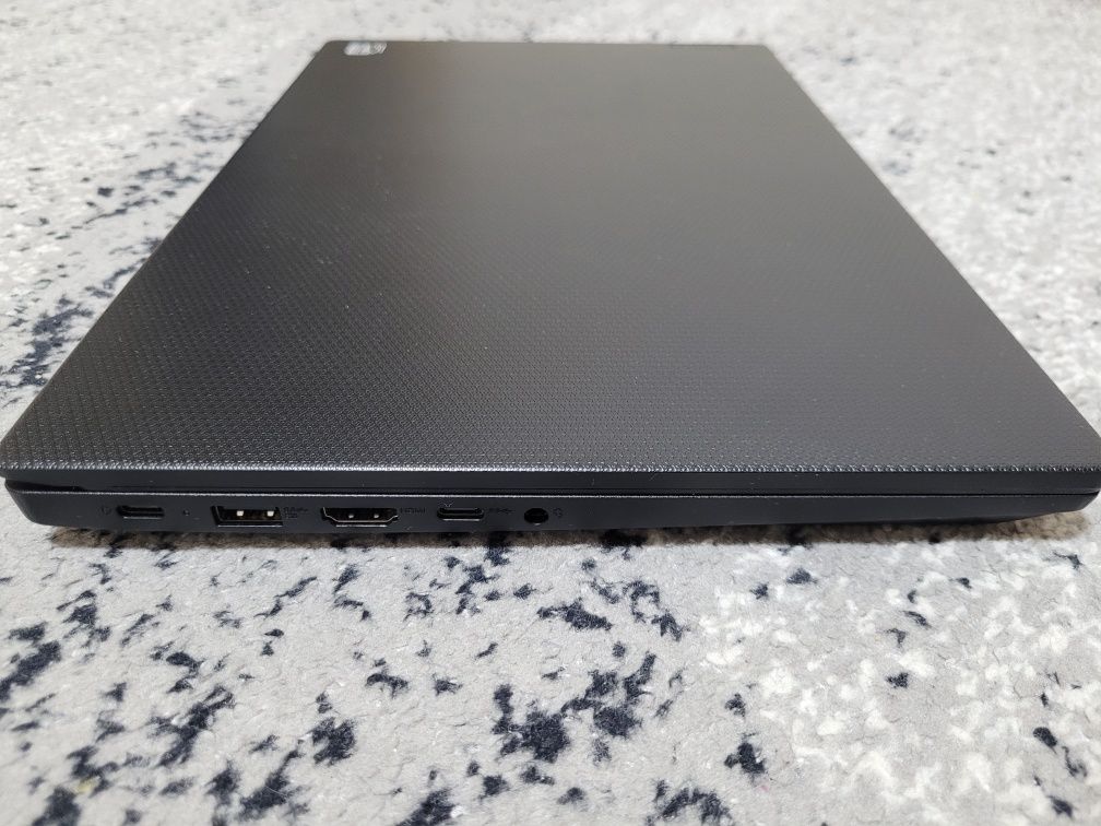 Топ ThinkPad K14 Gen1. R5 Pro 5650u/ОЗУ 16/SSD 256/13г акб. Суперціна!