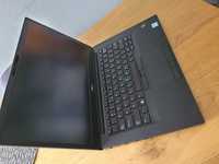 Laptop Dell Latitude 7490 i7 32 GB RAM 256 SSD Windows 10 Pro