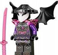 Figurka LEGO Ninjago Kai 892308 - dragons rising - Nowa