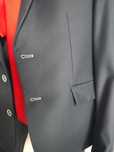 Garnitur VICTOR 170/92/80