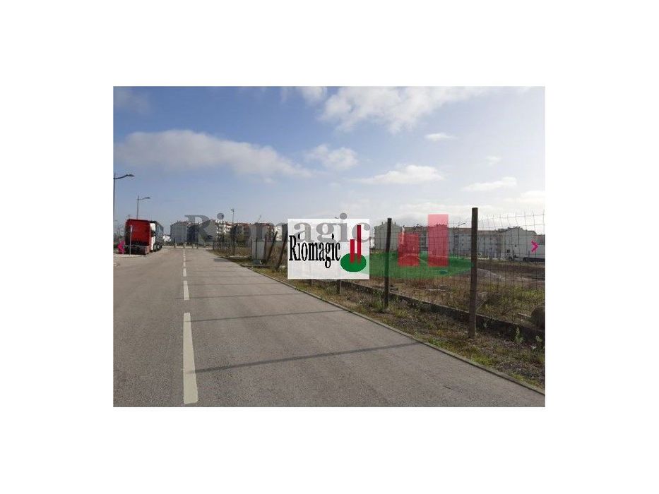 Terreno para construção ***RIOMAGIC***