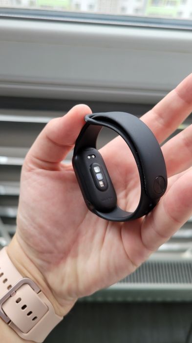 Xiaomi Mi Band 9