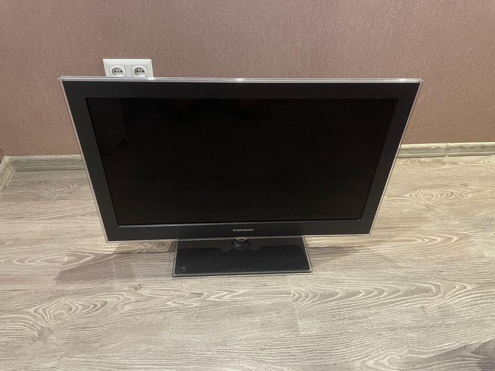 Thomson 32HS4244