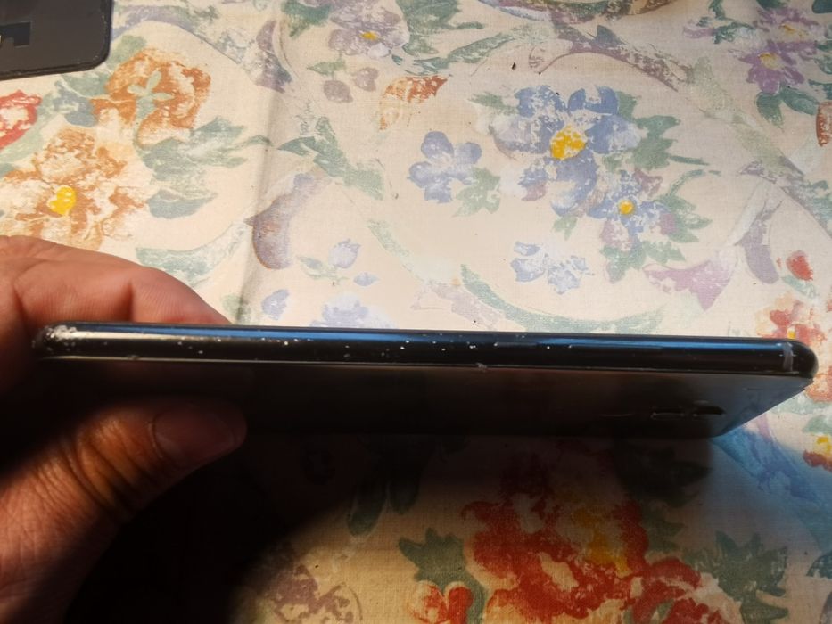 Huawei mate 20 lite części