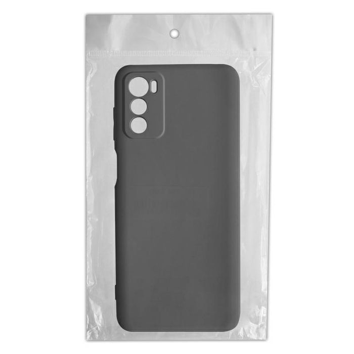 Etui Tint Xiaomi Redmi A2 Black