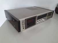 Akai GX-93 , UNIKATOWY magnetofon
