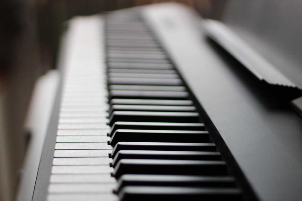 Roland FP-30X Pianino cyfrowe