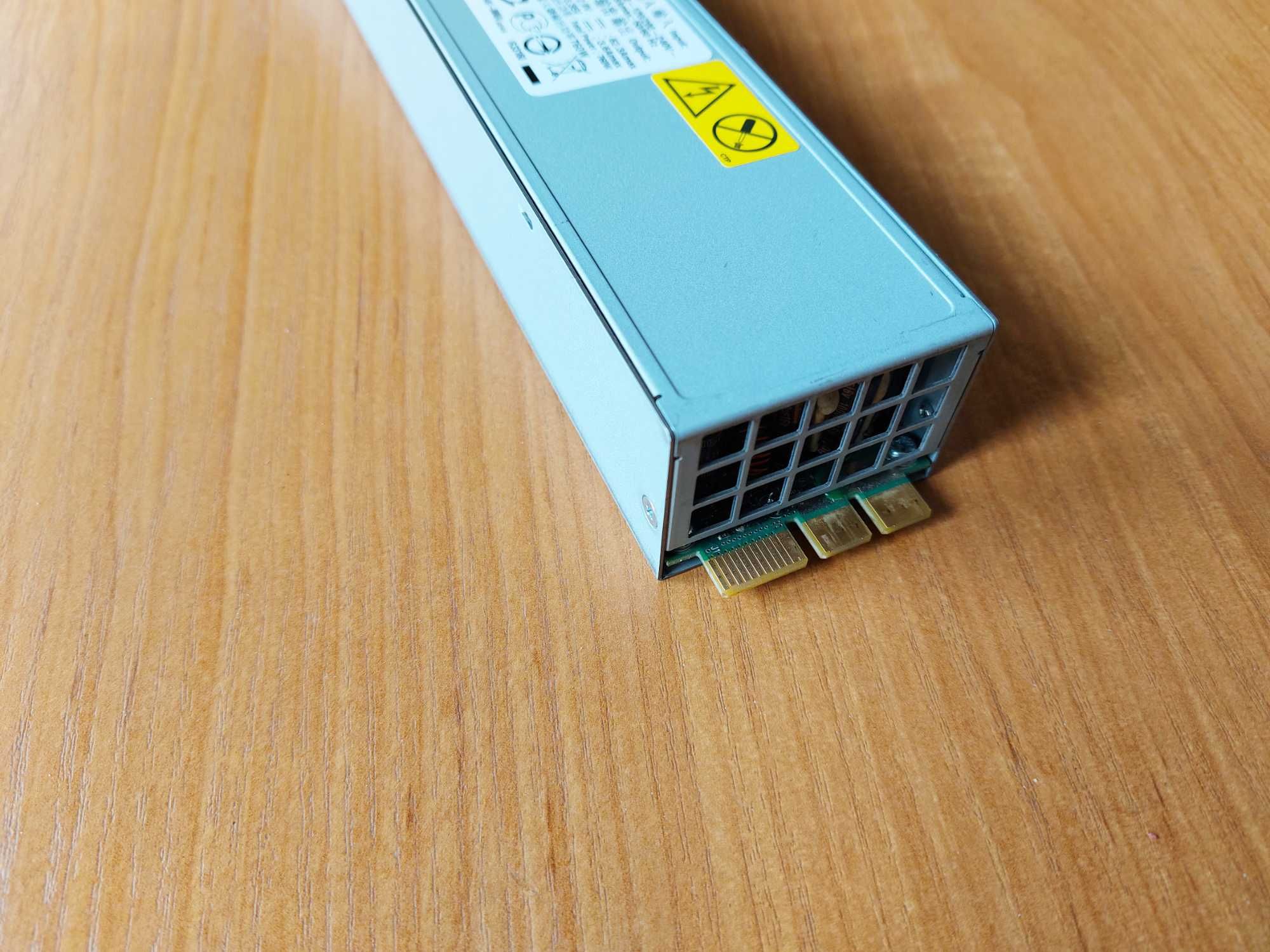 Zasilacz 12 V / 760 W EMERSON 700/1497-J000 (A237)