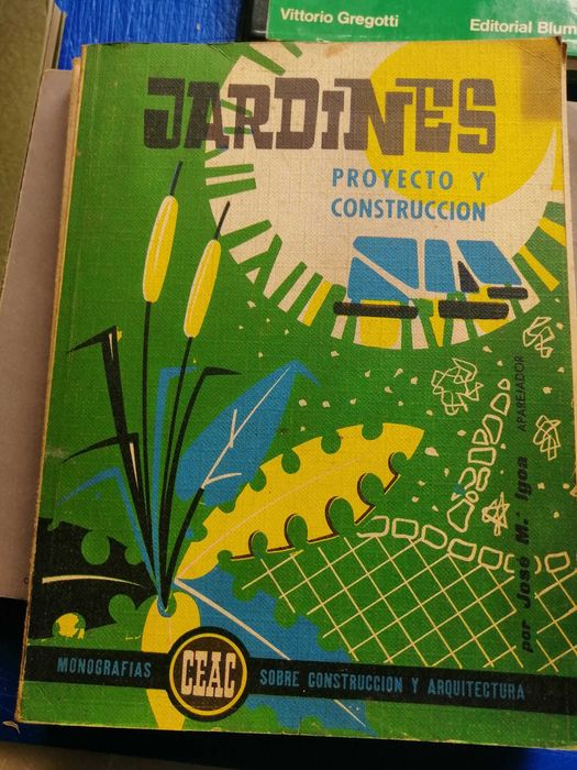 Arquitetura e design - 7 livros anos 60-70-Álvaro Siza