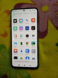 Vendo smartphone Xiaomi not 12 em ótimo estado