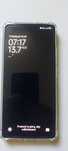 Redmi Note 13 5G 8/256 GB Graphite Black